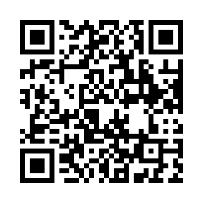 QR code for 433
