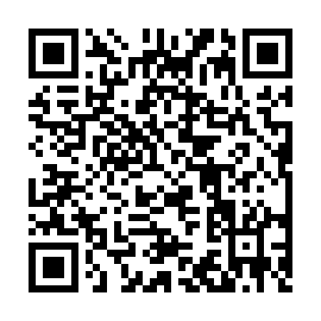 QR code for 43301