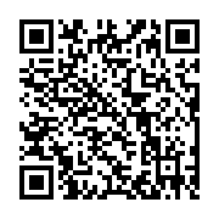 QR code for 43302