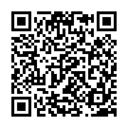 QR code for 433032