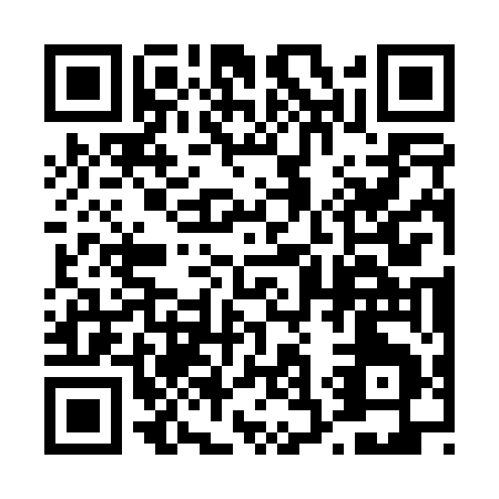 QR code for 43305