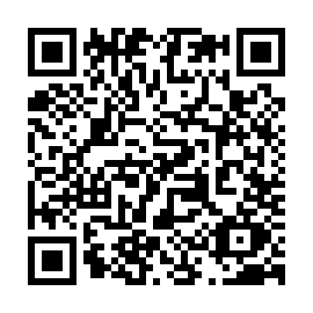 QR code for 4331