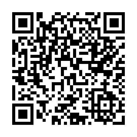 QR code for 43315