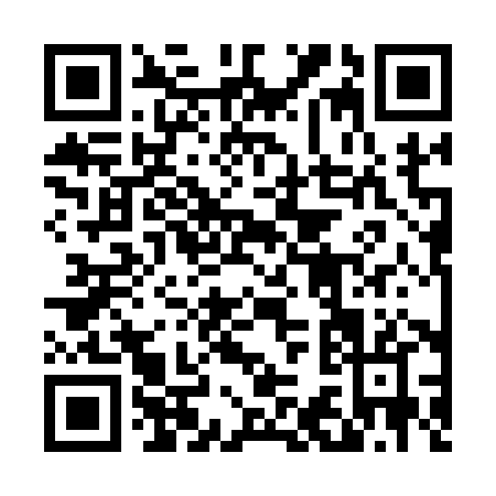 QR code for 43318