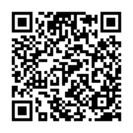 QR code for 433282