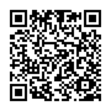 QR code for 4333