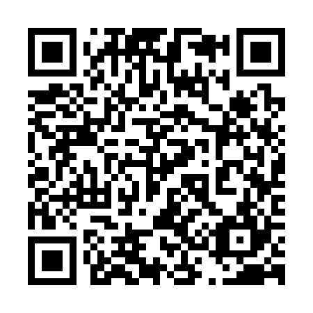 QR code for 433324