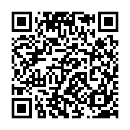 QR code for 433337