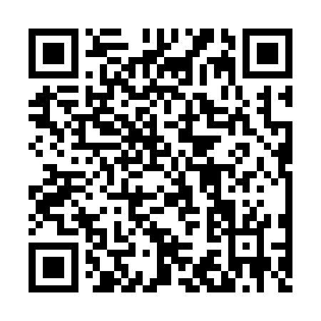 QR code for 43337