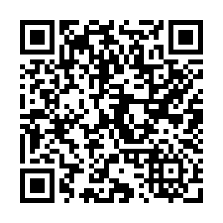 QR code for plate 433-396