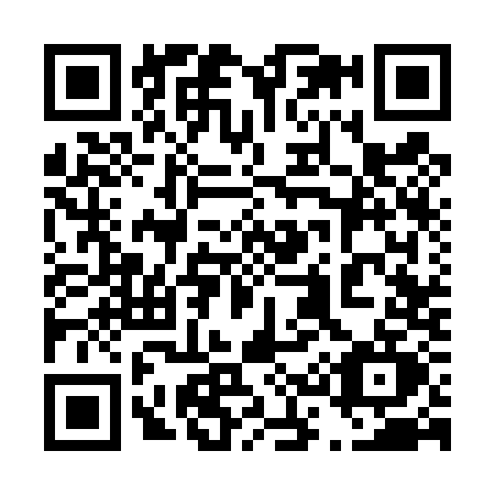 QR code for 4334