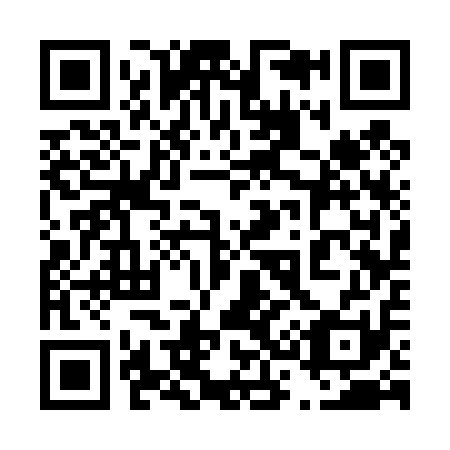 QR code for 433411