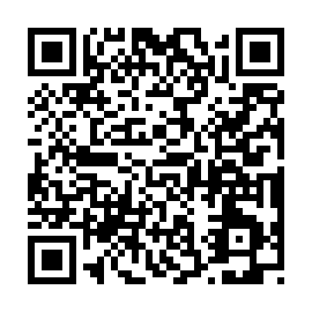 QR code for 43347