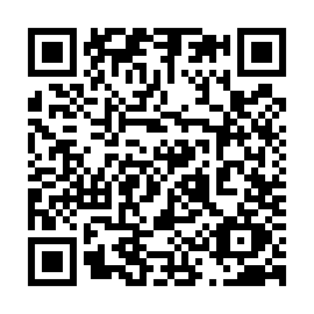 QR code for 4335