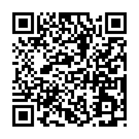QR code for 43351