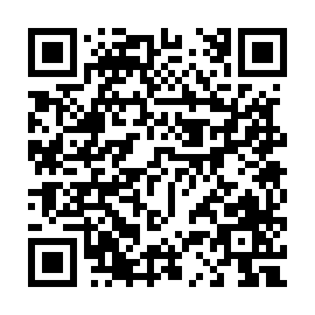 QR code for 43358