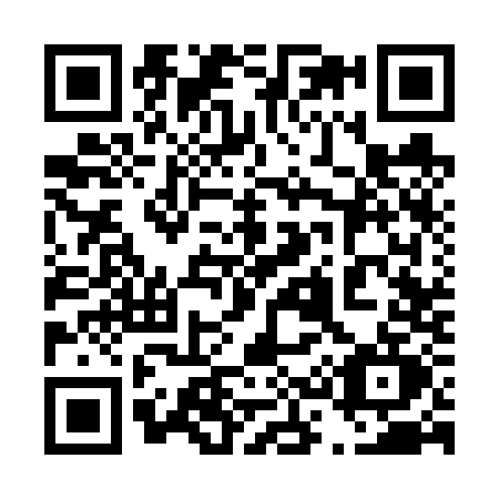 QR code for 4336