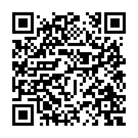 QR code for 43362