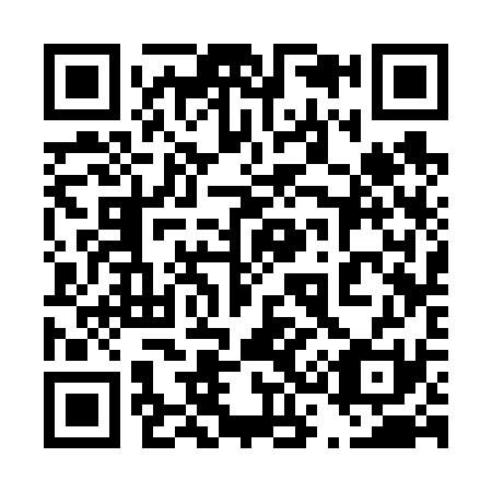 QR code for 433631