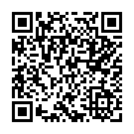 QR code for 43367