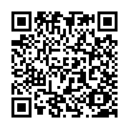 QR code for 4337