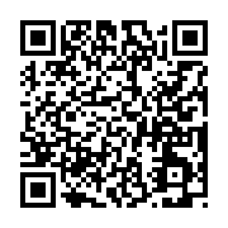 QR code for 43371