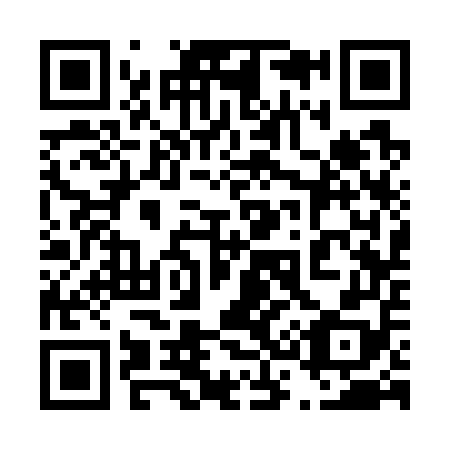 QR code for plate 433-758