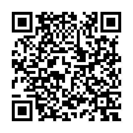 QR code for 4338