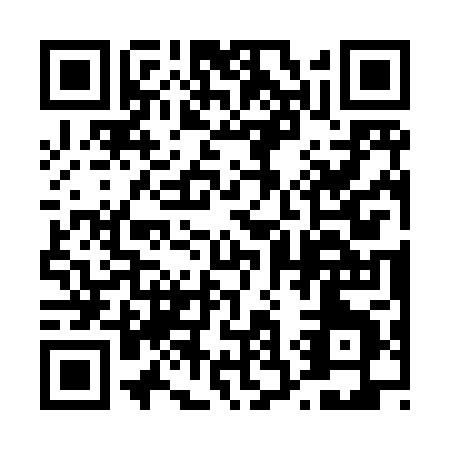 QR code for 43380