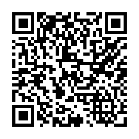 QR code for 433805
