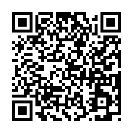 QR code for 43389