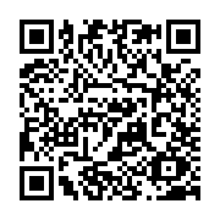 QR code for 4339