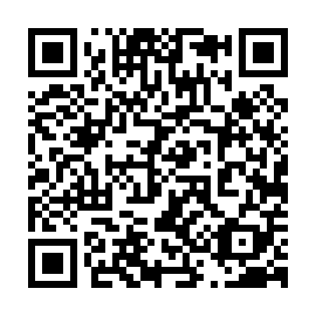 QR code for 434-009