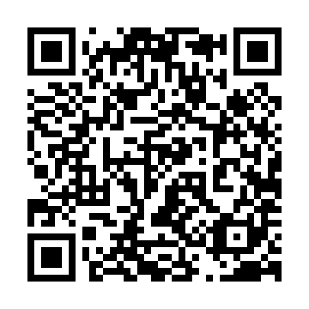 QR code for 434-081