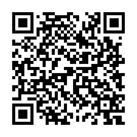 QR code for 434-124