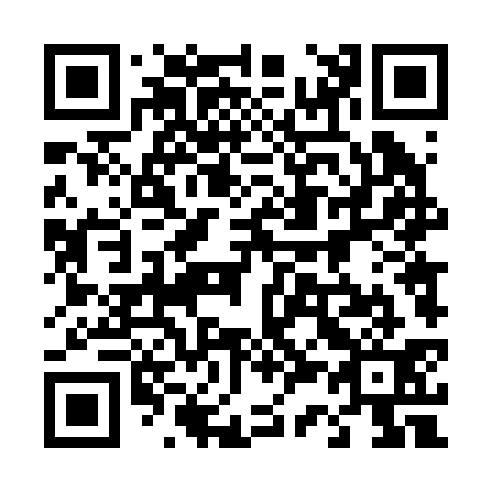 QR code for 434-231