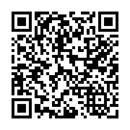 QR code for 434-305