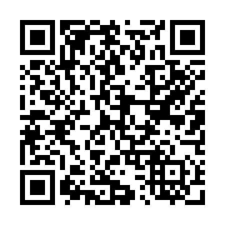 QR code for 434-350