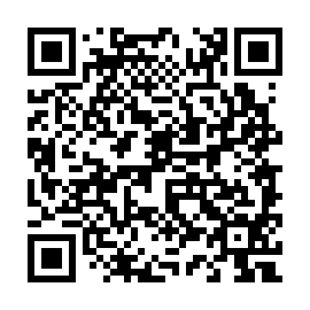 QR code for 434-394