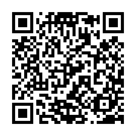 QR code for 434-440