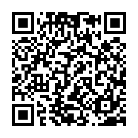 QR code for 434-537