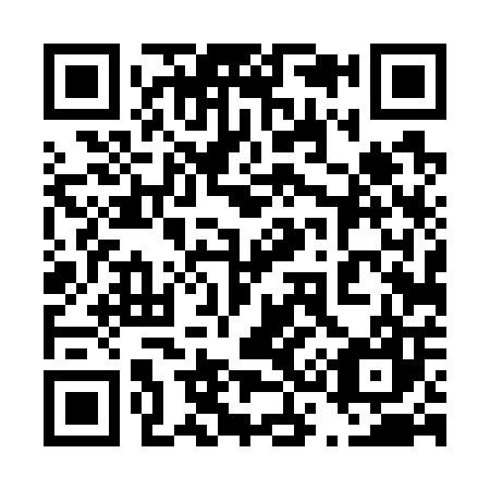 QR code for 434-707