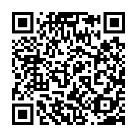 QR code for 434-718