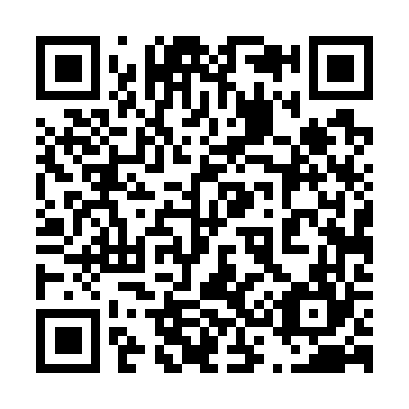 QR code for 434-764