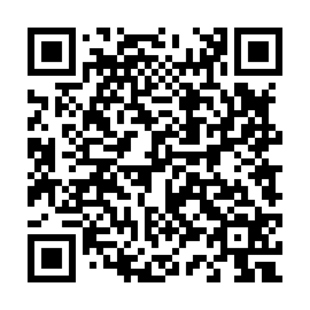 QR code for 434-824