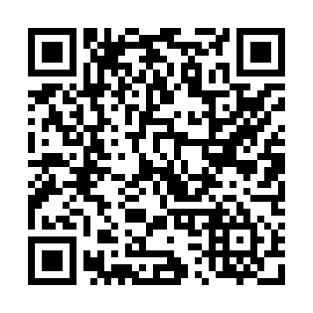 QR code for 434-855