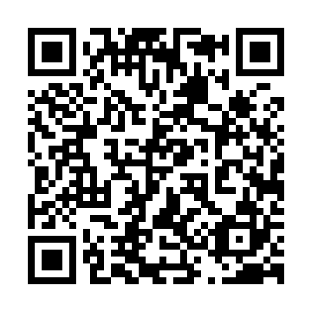 QR code for 434-922