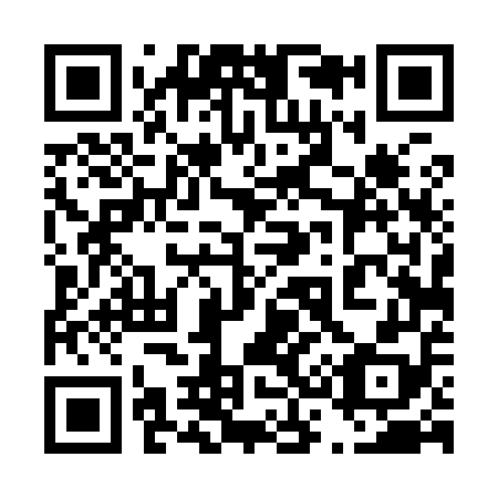 QR code for 434-958