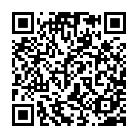 QR code for 434-981