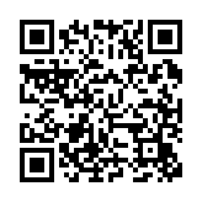 QR code for 434